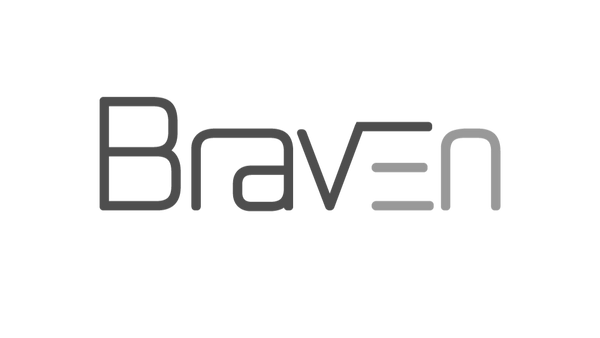 BravEn
