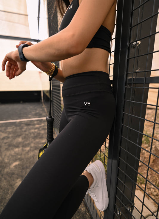 Power Legging