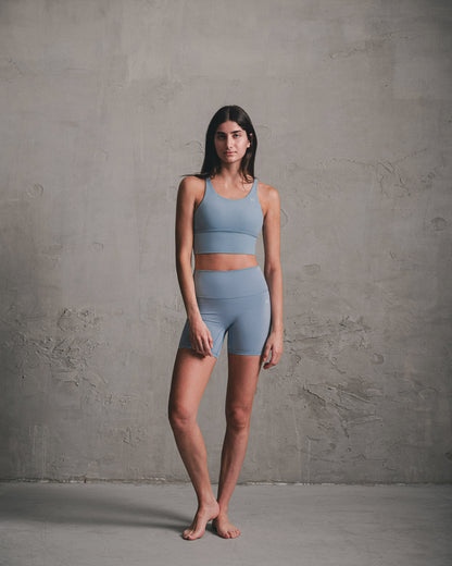 Sky Shorts