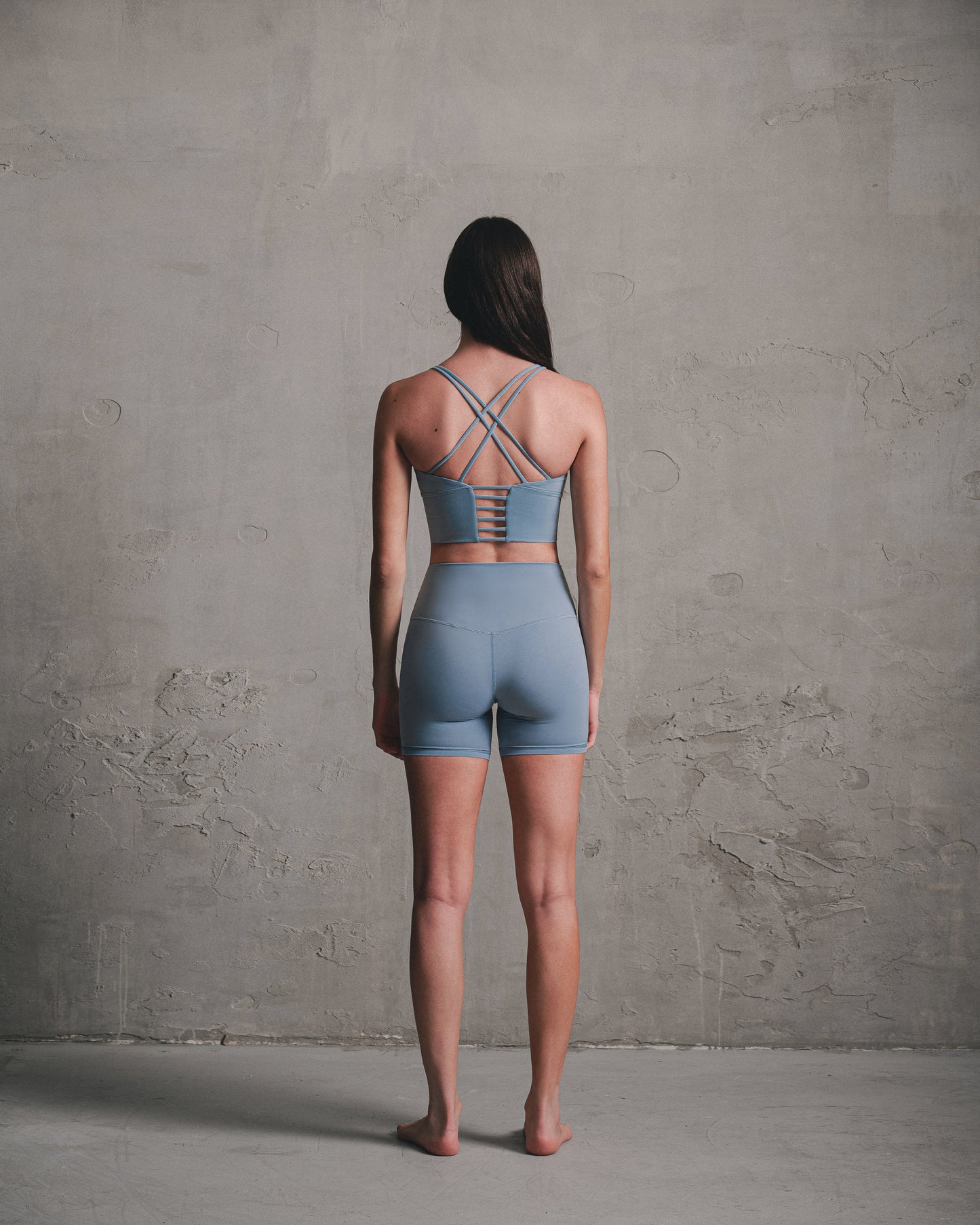 Sky Shorts