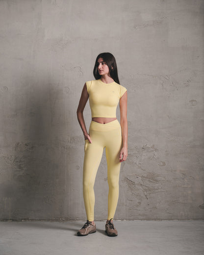 Sol Leggings